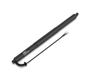 Stabilus POWERISE® Commande électrique du coffre pour PORSCHE Taycan Y1BBD1 2020- hayon motorisé entre autres pour 9J0 827 851/9J0 827 851 A/9J0 827 851 B/9J0 827 851 C