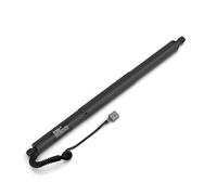 Stabilus POWERISE® Commande électrique du coffre pour TESLA Model S 5YJS 2012- hayon motorisé entre autres pour 6006610-00-B/6006610-00-C