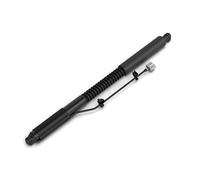 Stabilus POWERISE® Commande électrique du coffre pour TESLA Model X 5YJX 2015- hayon motorisé entre autres pour 1063440-00-D/1063440-00-E/1063440-00-F