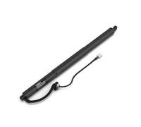 Stabilus POWERISE® Commande électrique du coffre pour TESLA Model Y 5YJY 2019- hayon motorisé entre autres pour 1500601-10-B/1500601-20-B