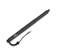 Stabilus POWERISE® Commande électrique du coffre pour VW Golf CG5 2020- hayon motorisé entre autres pour 5H9 827 851 C