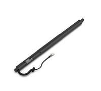 Stabilus POWERISE® Commande électrique du coffre pour VW T-Roc A11 2017- hayon motorisé entre autres pour 2GA 827 851 905/2GA 827 851 A/2GA 827 851 B/2GA 827 851 C/2GA 827 851 D/2GA 827 851 E/...