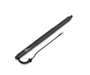 Stabilus POWERISE® Commande électrique du coffre pour VW Touran 5T1 2015- hayon motorisé entre autres pour 5TA827851 905/5TA827851A 905/5TA827851B 905/5TA827851C/5TA827851E