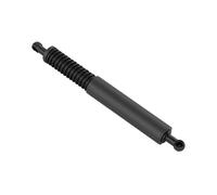 STABILUS 437135 Vérin de coffre