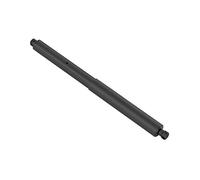 Stabilus Ressort à gaz 734688 FEDERBEIN Amortisseur hydraulique entre autres pour OPEL Insignia, VAUXHALL Insignia 47 2008-2017 13247949/176676