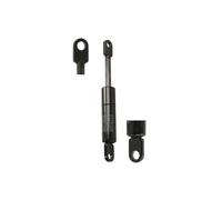 STABILUS Vérin 7958YM – Ressort à gaz LIFT-O-MAT 700 N