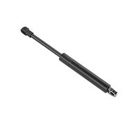 Stabilus Ressort à gaz BMW 3er Serie E46 1998-2007 Amortisseur hydraulique LIFT-O-MAT® avec 80 N 54 31 8 232 767/8232767