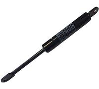 Stabilus Ressort à gaz BMW 5er Serie E39 1995-2004 Amortisseur hydraulique LIFT-O-MAT® avec 630 N