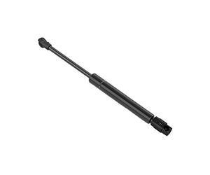 Stabilus Ressort à gaz BMW 5er série G31 2017- Amortisseur hydraulique LIFT-O-MAT® avec 100 N 51 74 7 466 664/7466664
