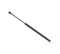 STABILUS Ressort à gaz capot LIFT-O-MAT® 22,00 N pour CHRYSLER Crossfire / MERCEDES SLK 1996-2008