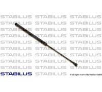 Stabilus Ressort à gaz, coffre/chargement bilatéral 1518Qj