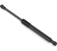 STABILUS 017448 Vérin de coffre