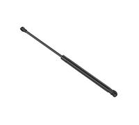 Stabilus Ressort à gaz de coffre ALFA ROMEO 147 2000-2010 | Amortisseur de hayon LIFT-O-MAT avec 400 N OE 50500057/505000570