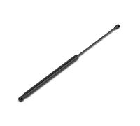 Stabilus Ressort à gaz de coffre ASTON MARTIN DB/DB9/DBS/Virage R1A22 2003-