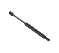 STABILUS Vérin à gaz de coffre 1405BQ pour AUDI 80 B4 à trois volumes
