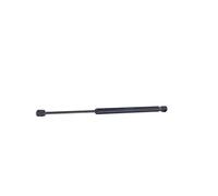 Stabilus Ressort à gaz de coffre CITROEN C3/NISSAN Micra 2002- | Amortisseur de hayon LIFT-O-MAT avec 420 N OE 8731G3/8731K9/904505FA1A/9639853880/9680181080