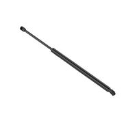 STABILUS Ressort à gaz pour coffre FORD Mondeo BWY 2000-2007 LIFT-O-MAT® 475 N