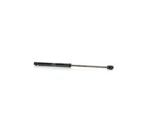 Stabilus Ressort à gaz de coffre FORD Mondeo, MITSUBISHI Outlander 2000- | Amortisseur de hayon LIFT-O-MAT avec 485 N OE 1219984/1S71A406A10AD/5802A375/5802A376/5802A505/5802A506/5802A599/5802A600/...