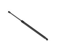 Stabilus Ressort à gaz de coffre FORD Puma EC 1997-2002