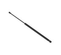 Stabilus Ressort à gaz de coffre HYUNDAI Accent/Excel LC 1999-2009
