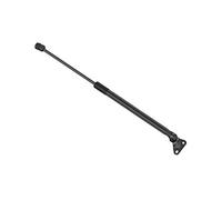 STABILUS Amortisseur de hayon 580085 LIFT-O-MAT® 620 Newton pour HYUNDAI Tucson TLE 2015-2020