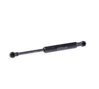 STABILUS Vérin de hayon / coffre 0596PK