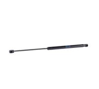 STABILUS Vérin de hayon 291749 – 270 N – VW Golf II (191/192/193/194) 1983-1992