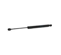 STABILUS Vérin de hayon, de coffre 5336XP