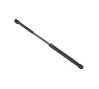 Stabilus Ressort à gaz FORD Escort ALL 1990-2000