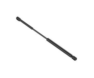 Stabilus Ressort à gaz FORD Escort ALL 1990-2000