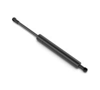 Stabilus Ressort à gaz MERCEDES-BENZ EQV/MARCO POLO/Vito-Klasse/V-Klasse 447813/447815 2014- Amortisseur hydraulique LIFT-O-MAT® avec 1230 N 129 000 03 60/A 129 000 03 60