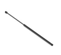 Stabilus Ressort à gaz pour capot moteur AUDI A3 8YS 2019- Amortisseur de capot LIFT-O-MAT® avec 18,00 N 8Y0 823 359/8Y0 823 359 B/8Y0 823 359 C/8Y0 823 359 D