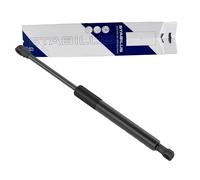 STABILUS Vérin de capot moteur 301877 100 N pour Bentley Continental / Flying Spur