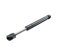 Stabilus Ressort à gaz pour capot moteur DACIA Duster, RENAULT DUSTER HMMT 2017- Amortisseur de capot LIFT-O-MAT® avec 18,00 N 654702645R/654718926R