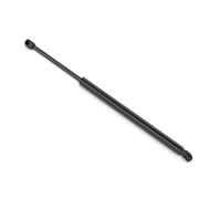 STABILUS Vérin à gaz de capot 197695 LIFT-O-MAT 165 N pour FORD Edge K4K 2015-2018