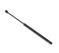 Stabilus Ressort à gaz pour capot moteur HYUNDAI i40 VF 2011-2019 Amortisseur de capot LIFT-O-MAT® avec 19,00 N 811613Z000/811713Z000