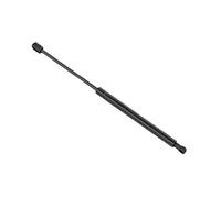 Stabilus Ressort à gaz pour capot moteur HYUNDAI Santa Fe SM 2000-2006 Amortisseur de capot LIFT-O-MAT® avec 300 N 81161-26000/81161-26001/81161-26021