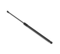 Stabilus Ressort à gaz pour capot moteur LAMBORGHINI Aventador/Murcielago LB834 2003- Amortisseur de capot LIFT-O-MAT® avec 160 N 417827379