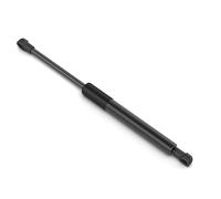 Stabilus Ressort à gaz pour capot moteur MCLAREN 570S M570 2015- Amortisseur de capot LIFT-O-MAT® avec 15,60 N 13A6844GP.01