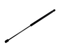 Stabilus Ressort à gaz pour coffre ALFA ROMEO 159 939AXL1A 2005-2011 Amortisseur de hayon LIFT-O-MAT® avec 380 N 60680087/606800870