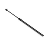 STABILUS Vérin de hayon/de coffre 011499