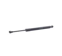 Stabilus Ressort à gaz pour coffre BMW 3er Serie E92 2006-2013 Amortisseur de hayon LIFT-O-MAT® avec 320 N 51 24 7 129 194/7129194