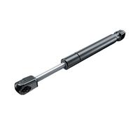 Vérin de hayon, de coffre STABILUS 332487