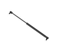 Stabilus Ressort à gaz pour coffre DAEWOO Lanos, FSO Lanos, ZAZ Lanos 08/48 1997-2017 Amortisseur de hayon LIFT-O-MAT® avec 450 N 96306157