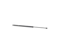 STABILUS Amortisseur de hayon LIFT-O-MAT® 457480 – 750 Newton pour FIAT/NISSAN/OPEL/RENAULT