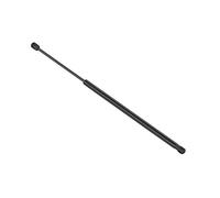 Stabilus Ressort à gaz pour coffre FORD Escort ALD 1981-1990 Amortisseur de hayon LIFT-O-MAT® avec 350 N 1652255/84AB L406A10 BA