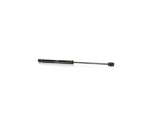 Stabilus Ressort à gaz pour coffre FORD Mondeo, MITSUBISHI Outlander B5Y 2000- Amortisseur de hayon LIFT-O-MAT® avec 485 N 1219984/1S71A406A10AD/5802A375/5802A376/5802A505/5802A506/5802A599/...