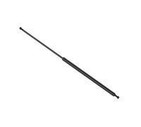 Stabilus Ressort à gaz pour coffre HONDA Concerto HW 1988-1996 Amortisseur de hayon LIFT-O-MAT® avec 460 N 74820-SK3-E20