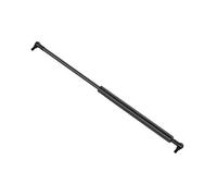 Stabilus Ressort à gaz pour coffre LADA Kalina 1117 2004-2019 Amortisseur de hayon LIFT-O-MAT® avec 440 N 21120-8231010-00/21120-8231015-00