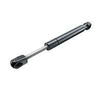 Stabilus Ressort à gaz pour coffre MAZDA MX5 NC18 2005-2014 Amortisseur de hayon LIFT-O-MAT® avec 240 N